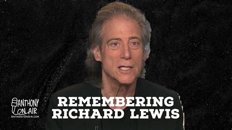 richard lewis youtube|richard lewis videos.